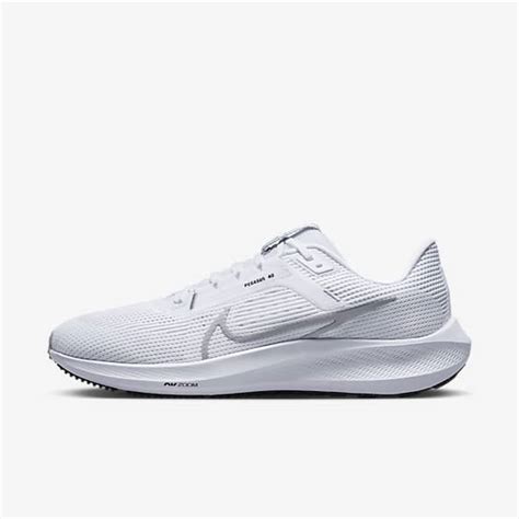 nike pegasus 29 herren|discount Nike Pegasus running shoes.